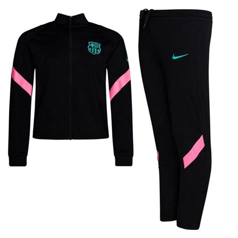 trainingspak voetbal dames